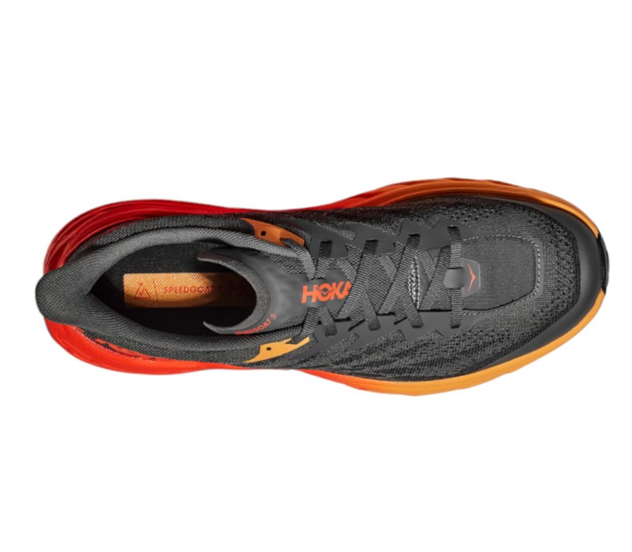 Scarpe Hoka | Speedgoat 5