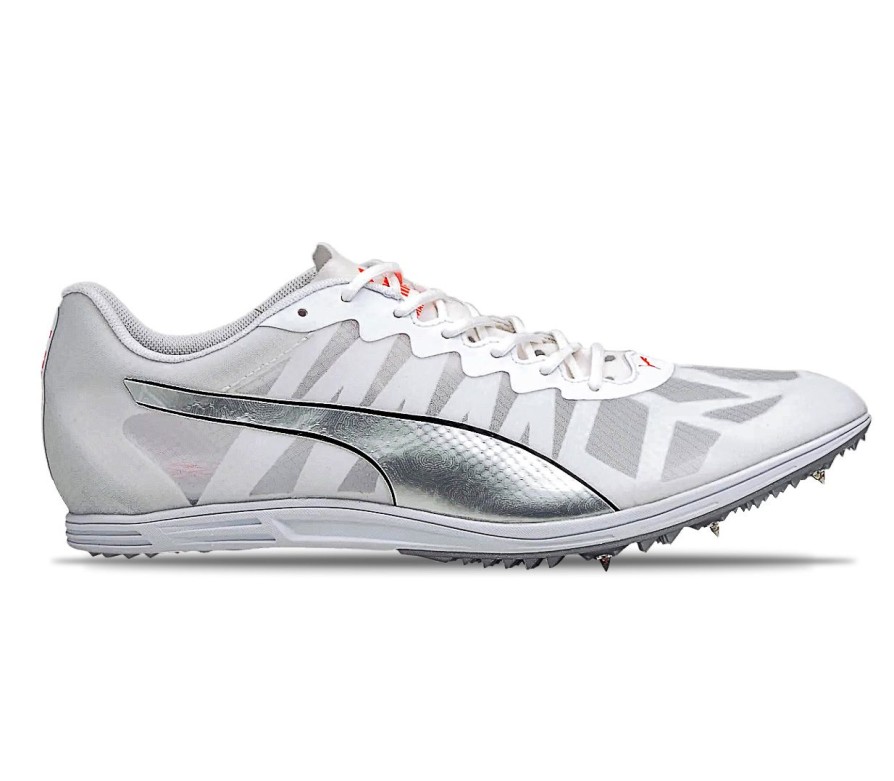 Scarpe Da Atletica Puma | Evospeed Distance 9 194476-01