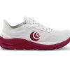 Scarpe Topo | Cyclone