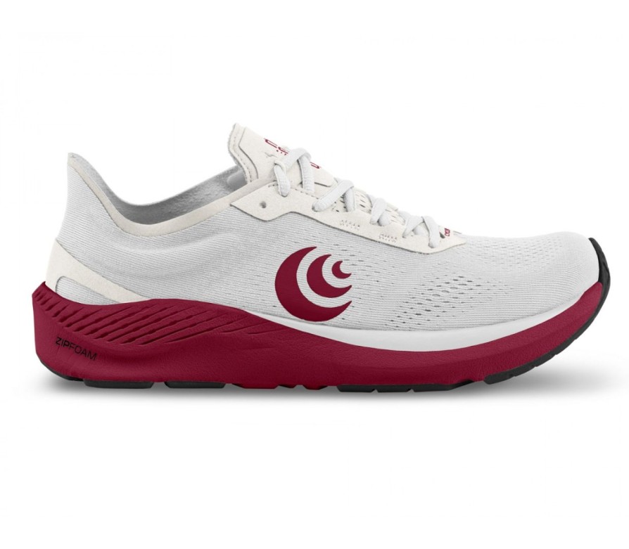 Scarpe Topo | Cyclone