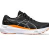 Scarpe Asics | Gel-Kayano 30 Lite-Show 1011B765-001