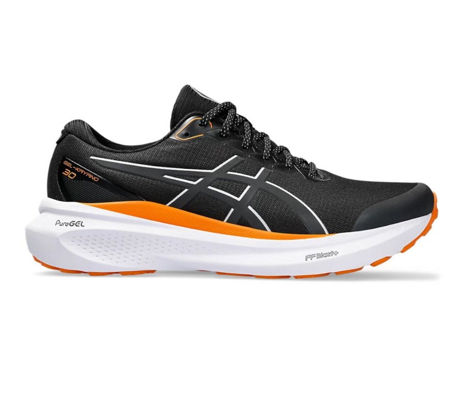 Scarpe Asics | Gel-Kayano 30 Lite-Show 1011B765-001