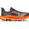 Scarpe Hoka | Mafate Speed 4