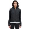 Abbigliamento New Balance | Impact Run Luminous Heat Jacket Wj33256Bk