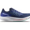 Scarpe Salomon | Spectur 417490