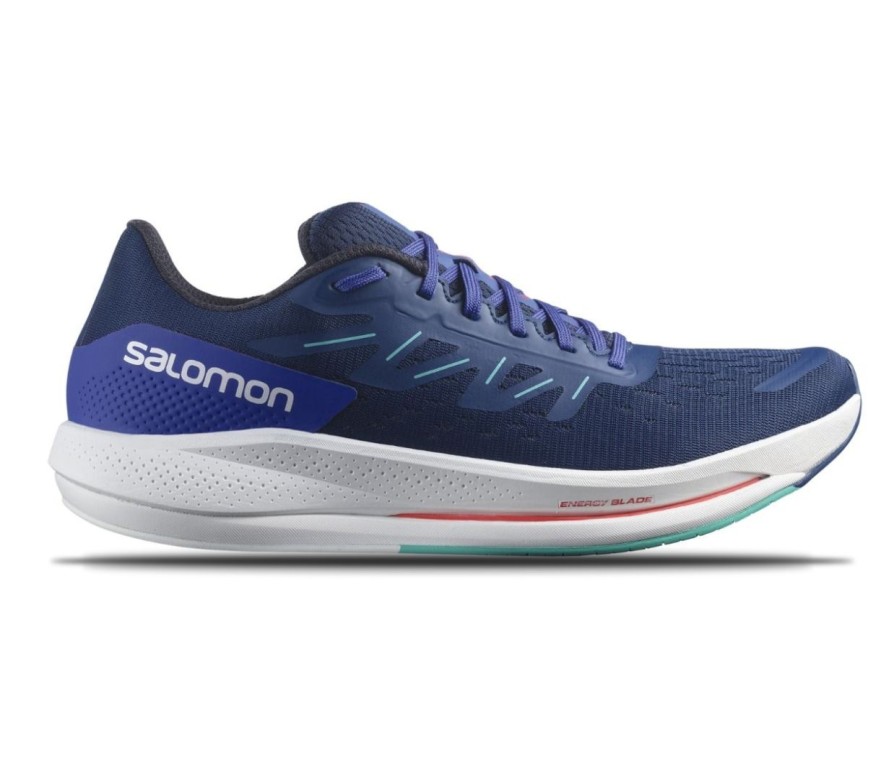 Scarpe Salomon | Spectur 417490