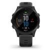 Tecnologia Garmin | Forerunner 945