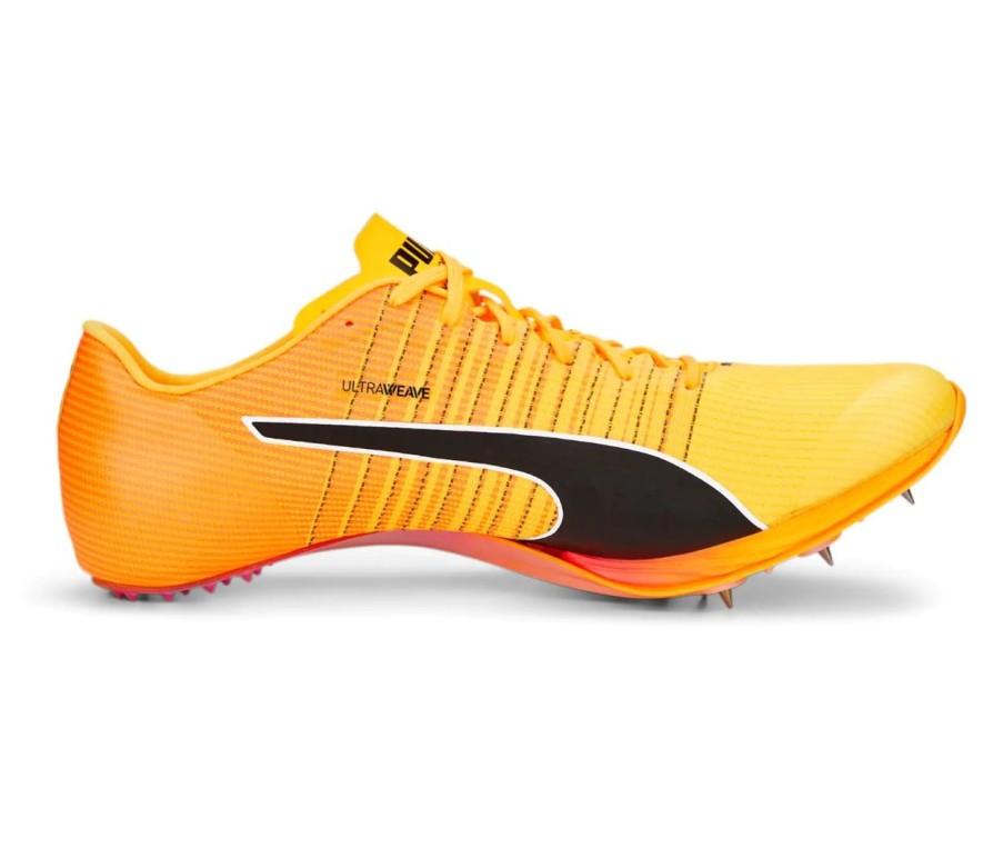 Scarpe Da Atletica Puma | Evospeed Tokyo Nitro 460068 01