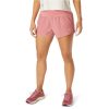 Abbigliamento Asics | Road 3.5 In Short