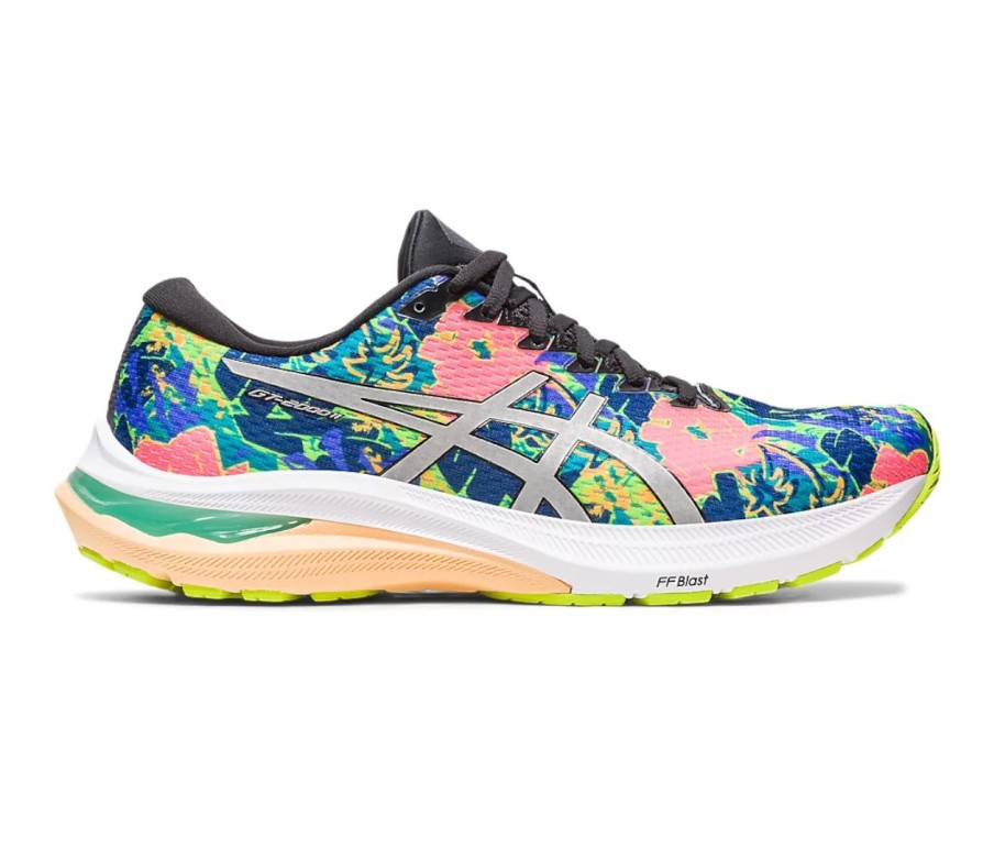 Scarpe Asics | Gt-2000 11 Lite-Show 1012B444-300