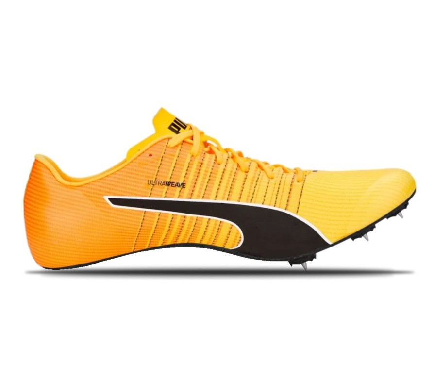 Scarpe Da Atletica Puma | Evospeed Tokyo Future Faster 37737901