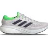 Scarpe Adidas | Supernova 2 Gw9093