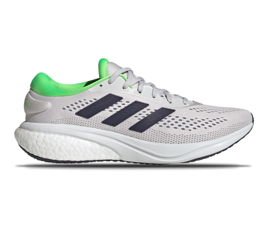 Scarpe Adidas | Supernova 2 Gw9093