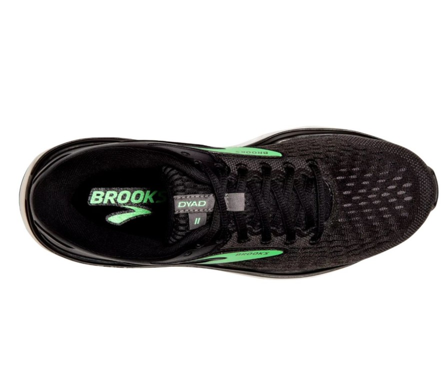 Scarpe Brooks | Dyad 11 (2E Extra Wide)