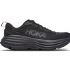 Scarpe Hoka | Bondi 8