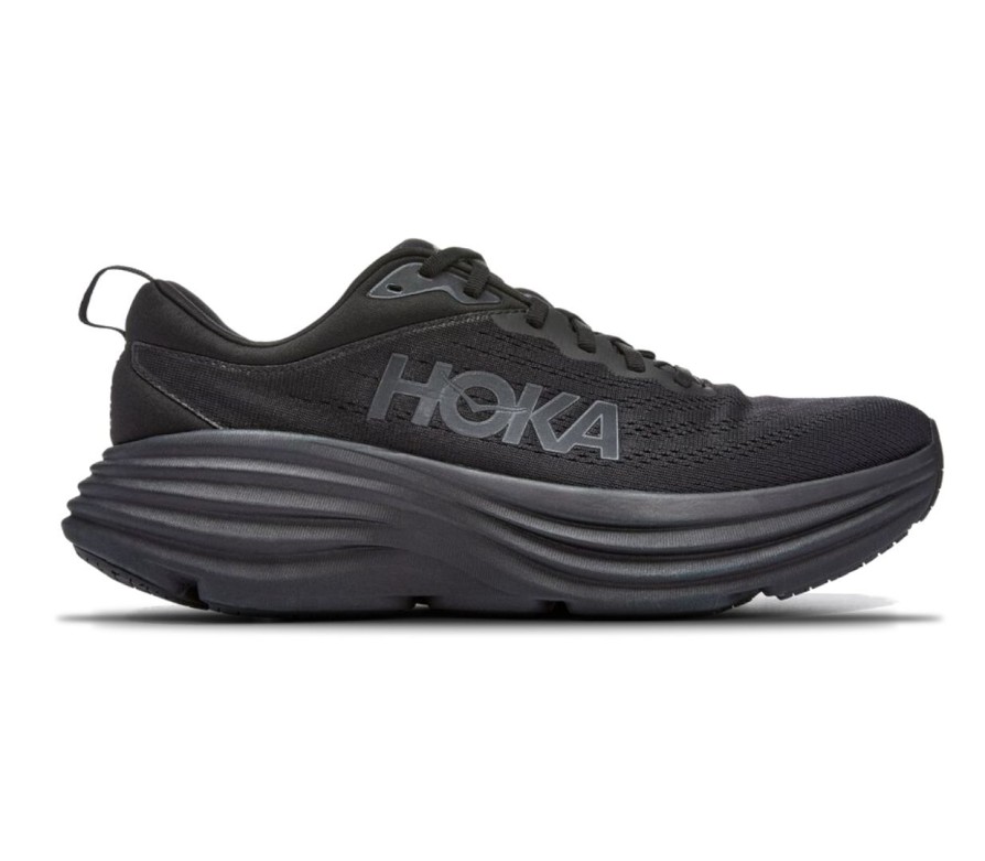 Scarpe Hoka | Bondi 8