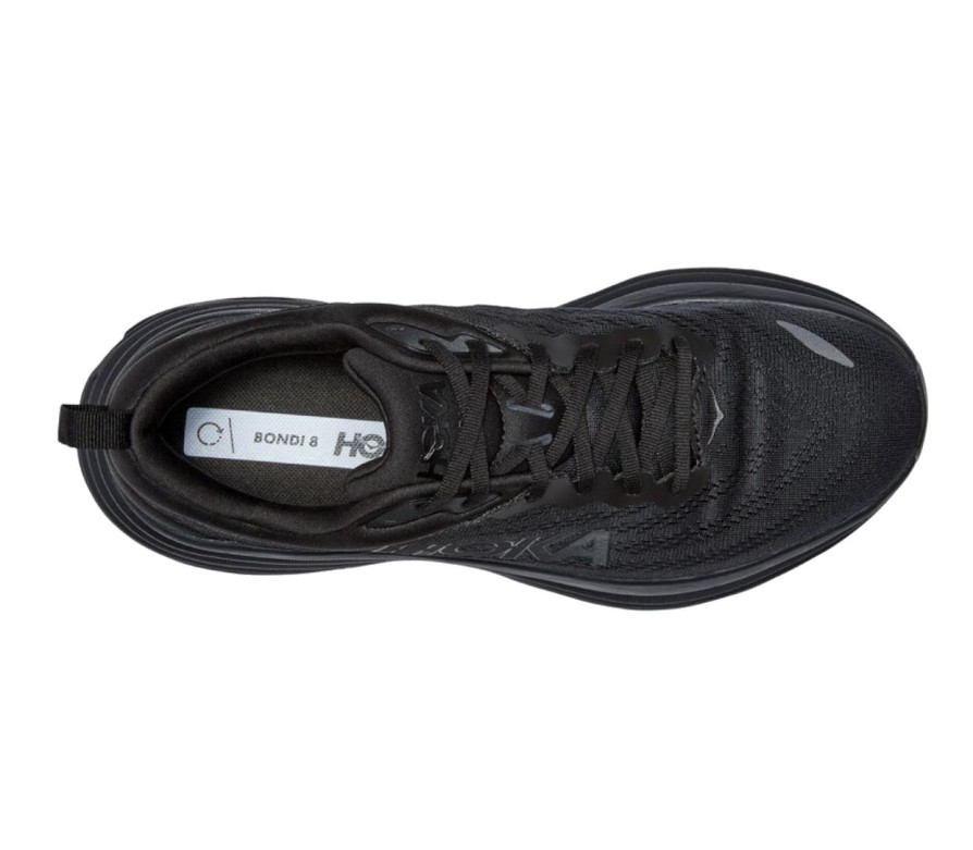 Scarpe Hoka | Bondi 8