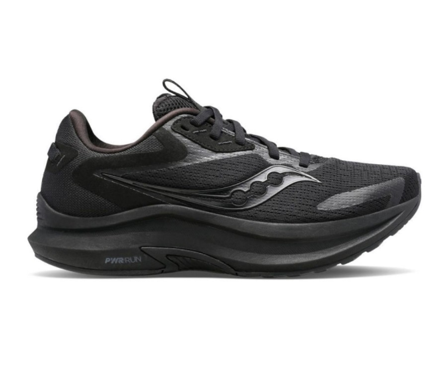 Scarpe Saucony | Axon 2 S20732-14