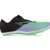 Scarpe Da Atletica New Balance | Md 500 V8 Wmd500F8