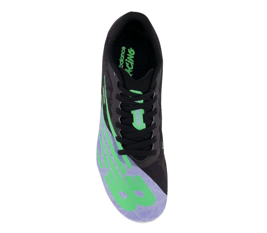 Scarpe Da Atletica New Balance | Md 500 V8 Wmd500F8