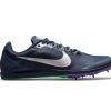 Scarpe Da Atletica Nike | Zoom Rival D 10