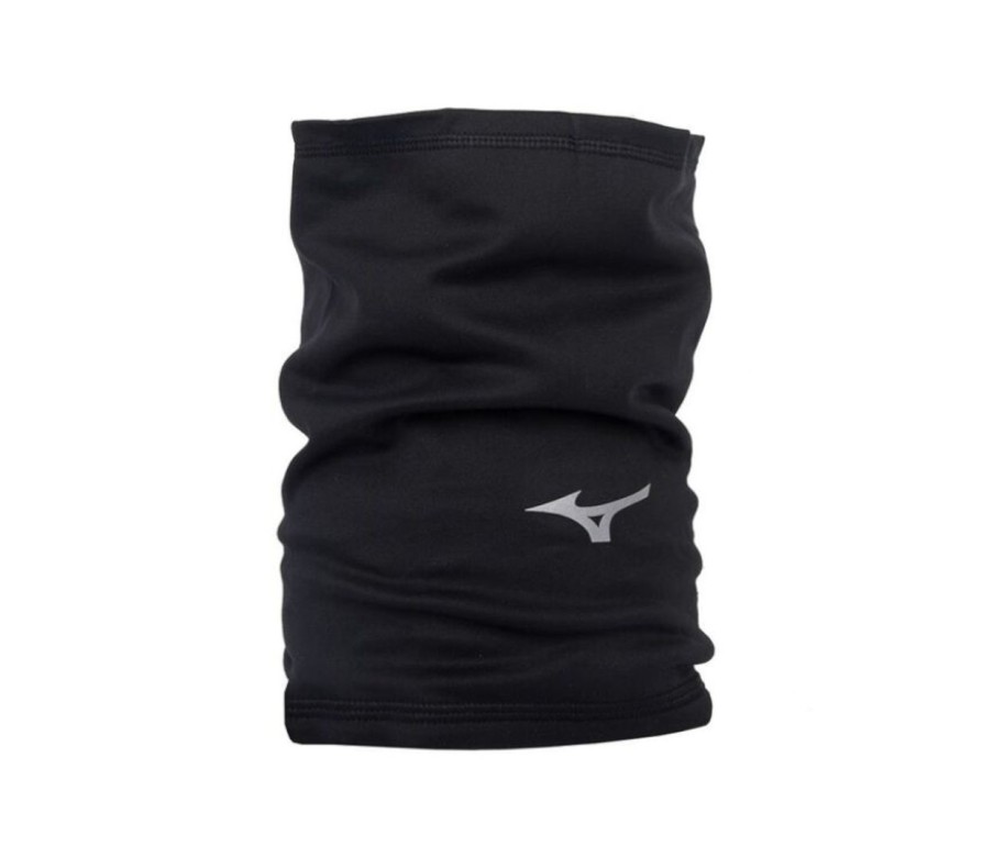 Accessori Mizuno | Warmalite Triwarmer