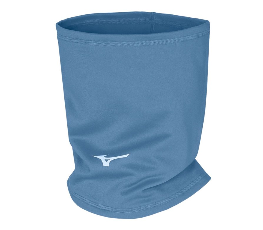 Accessori Mizuno | Warmalite Triwarmer