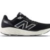 Scarpe New Balance | Freshfoam 880 V14 (Wide) M880B14