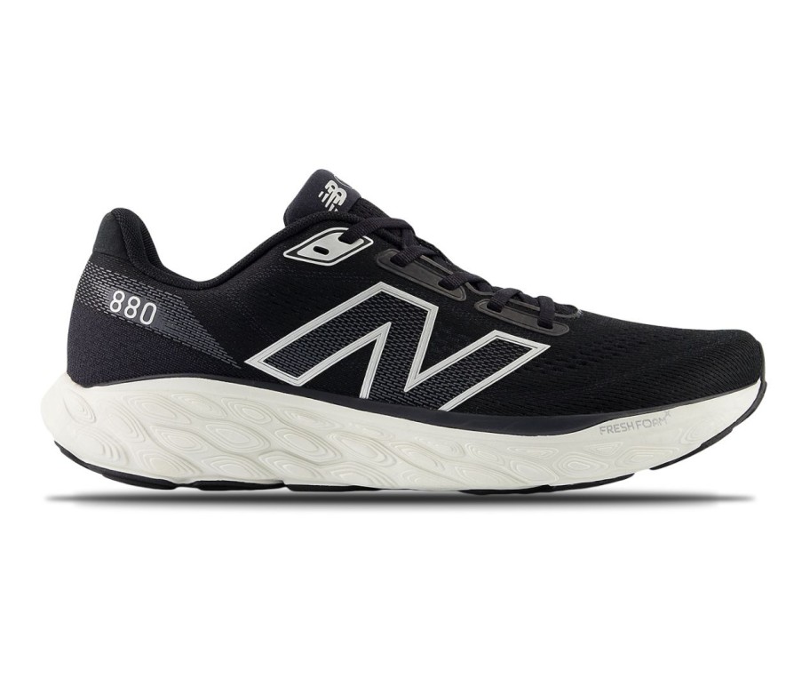 Scarpe New Balance | Freshfoam 880 V14 (Wide) M880B14