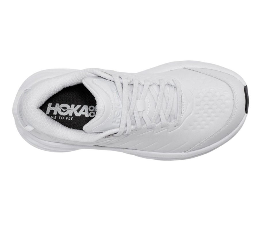 Scarpe Hoka | Bondi 7 Sr 1110521-Bblc