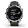 Tecnologia Garmin | Fenix 7