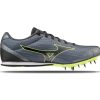 Scarpe Da Atletica Mizuno | X First U1Ga213238