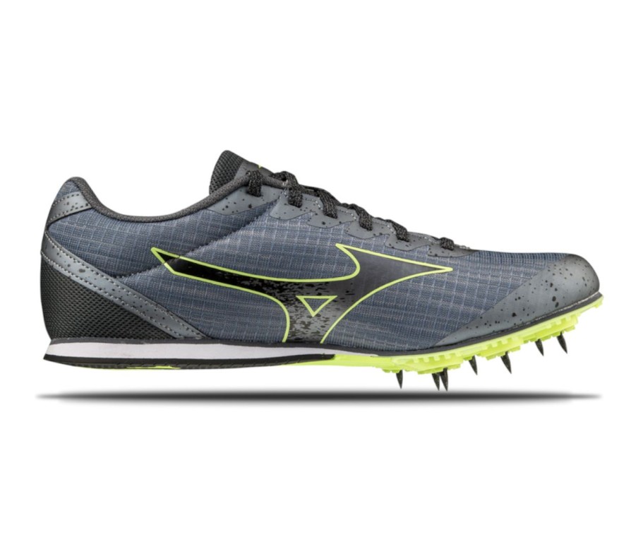 Scarpe Da Atletica Mizuno | X First U1Ga213238