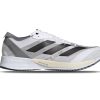 Scarpe Adidas | Adizero Adios 7 Wide Gv9625