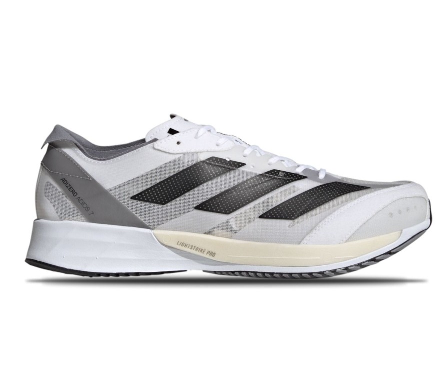 Scarpe Adidas | Adizero Adios 7 Wide Gv9625