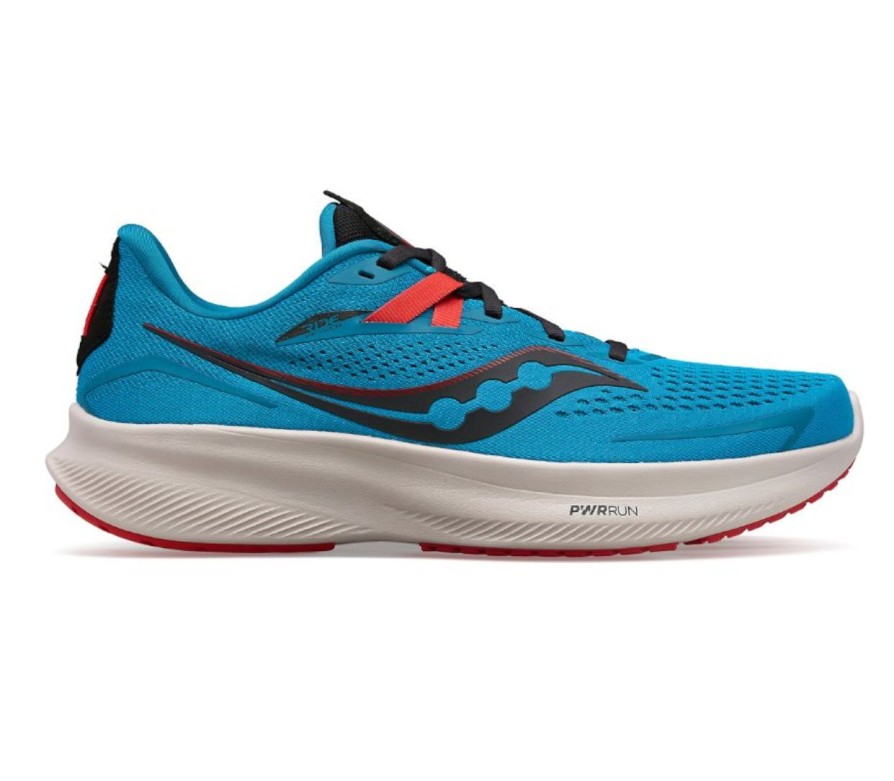 Scarpe Saucony | Ride 15