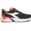 Scarpe Diadora | Mythos Blushield Vigore