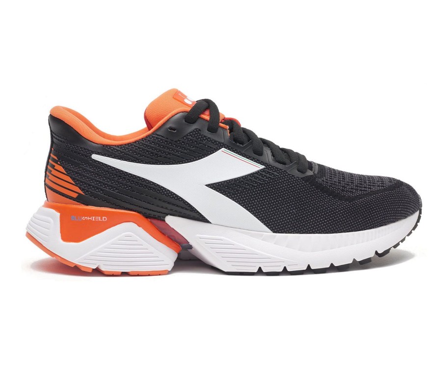 Scarpe Diadora | Mythos Blushield Vigore