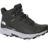 Scarpe The North Face | Vectiv Exploris Mid Futurelight Nf0A4T2Vh23