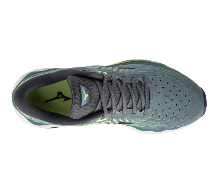 Scarpe Mizuno | Wave Horizon 6