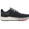 Scarpe Altra Running | Timp 4 Al0A547J000