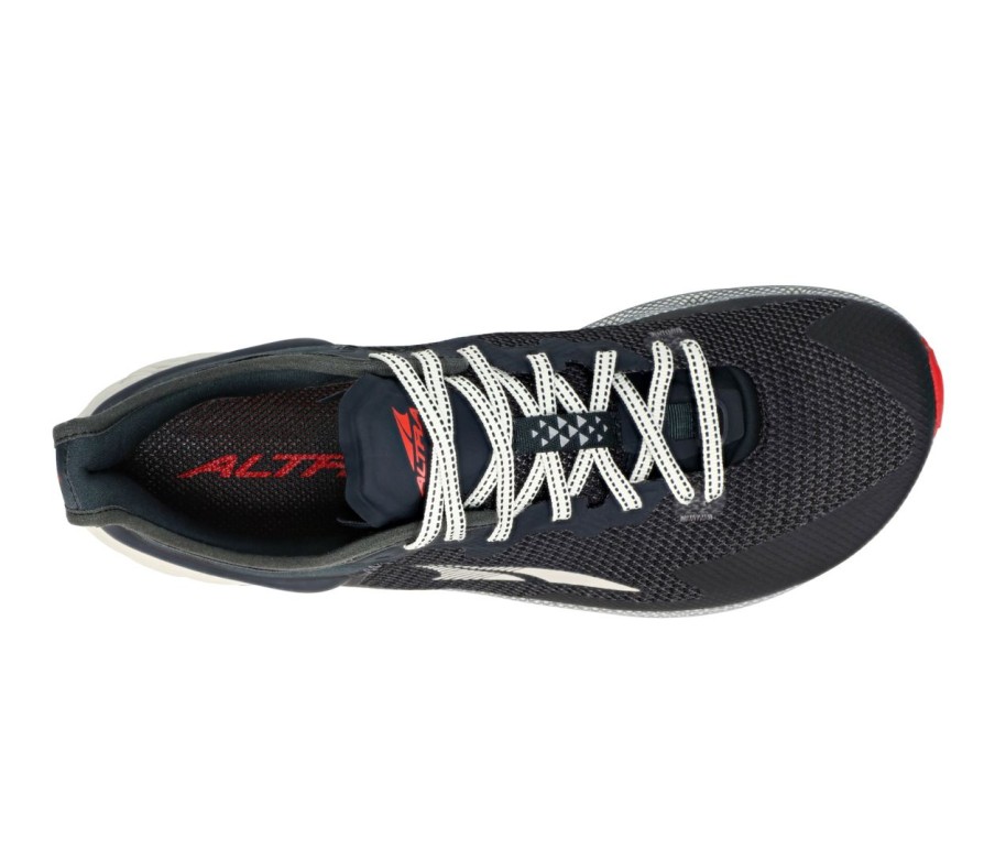 Scarpe Altra Running | Timp 4 Al0A547J000