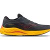 Scarpe Mizuno | Wave Rider 27