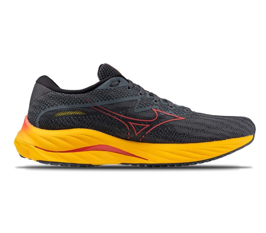 Scarpe Mizuno | Wave Rider 27