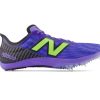 Scarpe Da Atletica New Balance | Fuelcell Md 500 V9 Wmd500C9