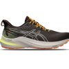 Scarpe Asics | Gt-2000 12 Tr 1011B775-200