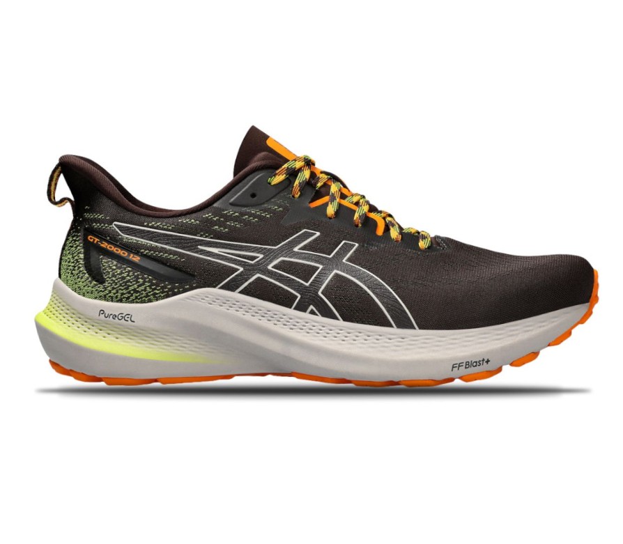 Scarpe Asics | Gt-2000 12 Tr 1011B775-200