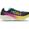 Scarpe Hoka | Rocket X 2 1127927-Bkml