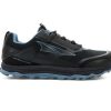 Scarpe Altra Running | Lone Peak All-Wthr Low Al0A4Vr9-040