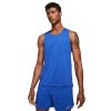 Abbigliamento Nike | Dri-Fit Rise 365